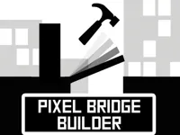 https://www.fvhl.cn/game/pixel-bridge-builder