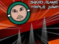https://www.fvhl.cn/game/squid-triple-jump-game