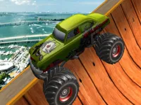 https://www.fvhl.cn/game/monster-trucks-sky-stunts