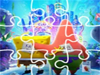 https://www.fvhl.cn/game/spongebob-sponge-on-the-run-jigsaw