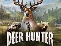 https://www.fvhl.cn/game/bear-hunter-shooting-king