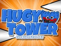 https://www.fvhl.cn/game/huggy-in-the-tower
