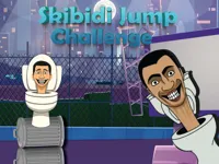 https://www.fvhl.cn/game/skibidi-jump-challenge