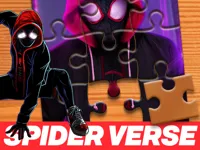 https://www.fvhl.cn/game/spider-man-across-the-spider-verse-jigsaw-puzzle