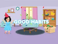 https://www.fvhl.cn/game/good-habits