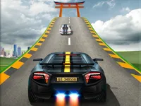 https://www.fvhl.cn/game/impossible-car-stunts-mega-car-ramp