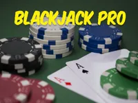 https://www.fvhl.cn/game/blackjack-pro