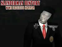 https://www.fvhl.cn/game/slenderman-history-wwii-faceless-horror