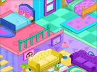 https://www.fvhl.cn/game/candy-manor-home-design
