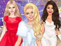 https://www.fvhl.cn/game/glam-dress-up