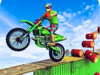 https://www.fvhl.cn/game/bike-stunts-driving-2022