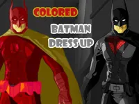 https://www.fvhl.cn/game/colored-batman-dress-up