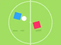 https://www.fvhl.cn/game/super-simple-soccer