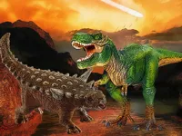 https://www.fvhl.cn/game/dinosaurs-fight-jigsaw