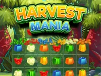 https://www.fvhl.cn/game/harvest-mania