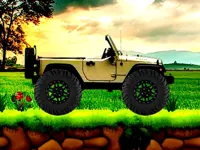https://www.fvhl.cn/game/jeep-wheelie