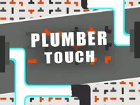 https://www.fvhl.cn/game/plumber-touch