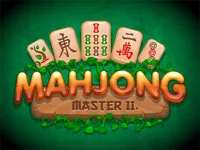 https://www.fvhl.cn/game/mahjong-master-2