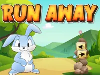 https://www.fvhl.cn/game/subway-rabbit