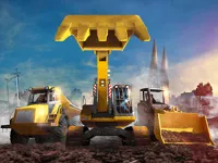 https://www.fvhl.cn/game/excavator-simulator-3d
