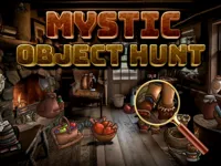 https://www.fvhl.cn/game/mystic-object-hunt