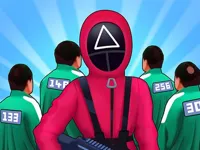 https://www.fvhl.cn/game/squid-game-run-rush-3d