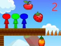 https://www.fvhl.cn/game/stickman-bros-in-fruit-island-2