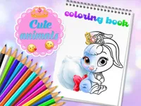 https://www.fvhl.cn/game/cute-animals-coloring-book