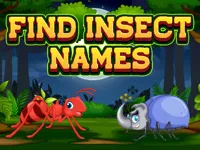 https://www.fvhl.cn/game/find-insect-names