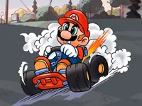 https://www.fvhl.cn/game/mario-kart-jigsaw