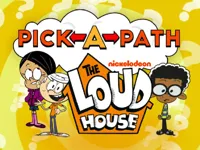 https://www.fvhl.cn/game/pick-a-path-the-loud-house