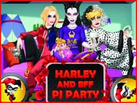 https://www.fvhl.cn/game/dress-up-game-harley-and-bff-pj-party