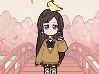https://www.fvhl.cn/game/fairy-wardrobe