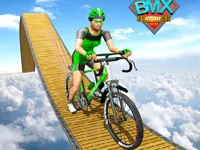 https://www.fvhl.cn/game/bicycle-stunts-racing-2023