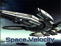 https://www.fvhl.cn/game/spaceship-velocity