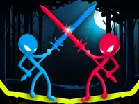 https://www.fvhl.cn/game/stick-duel-medieval-wars
