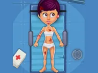 https://www.fvhl.cn/game/hospital-doctor-games