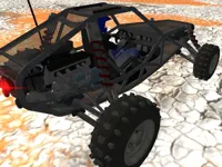 https://www.fvhl.cn/game/buggy-simulator