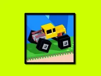 https://www.fvhl.cn/game/monster-truck-puzzle-quest