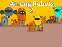 https://www.fvhl.cn/game/among-robots-2
