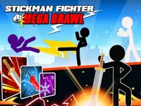 https://www.fvhl.cn/game/stickman-fighter-mega-brawl