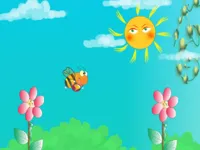 https://www.fvhl.cn/game/flap-bee