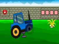 https://www.fvhl.cn/game/tractor-escape-2