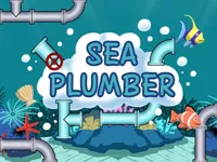 https://www.fvhl.cn/game/sea-plumber