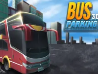 https://www.fvhl.cn/game/bus-3d-parking