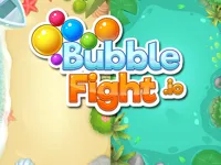 https://www.fvhl.cn/game/bubble-shooter-pet-match-3