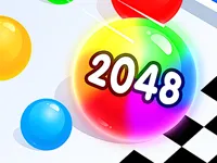 https://www.fvhl.cn/game/ball-merge-2048