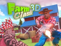 https://www.fvhl.cn/game/farm-clash-3d
