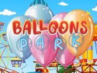 https://www.fvhl.cn/game/balloons-park