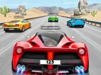 https://www.fvhl.cn/game/bmw-car-driving-super-3d